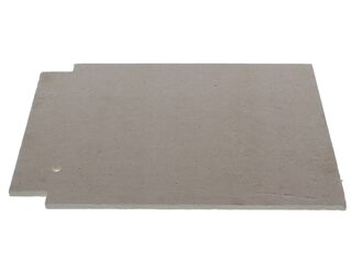 HALSTEAD 352641 INSULATION FRONT BEST 30/40/50 FROM DBX750000131