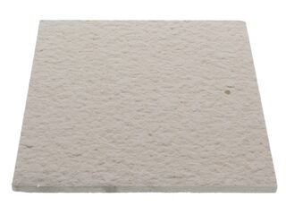 HALSTEAD 352646 INSULATION FRONT - FROM FGX500000131