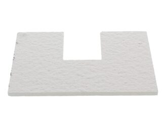 HALSTEAD 352653 INSULATION R.H.S. HERO 75 & 90