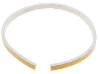 HALSTEAD 352661 CASE L/H & R/H SEAL