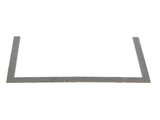 HALSTEAD 352663 COLLECTOR HOOD LARGE GASKET HERO 75 & 90