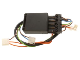 HALSTEAD 401146 INLET HARNESS