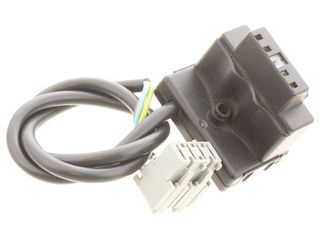 HALSTEAD 401158 SOLENOID CONNECTOR LEAD