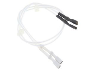 HALSTEAD 401163 IGNITION HARNESS