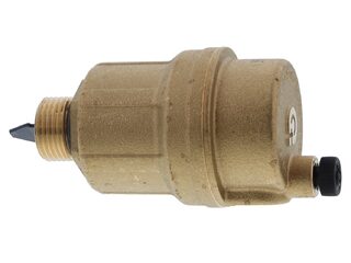 HALSTEAD 450908 ALTECNIC AUTO AIR VENT 502630