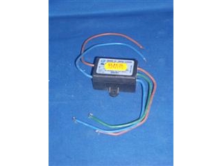 HALSTEAD 500499 FILTER NFK-102W FROM DBX750000131