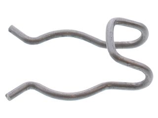 HALSTEAD 500598 CLIP (BY-PASS TUBE)