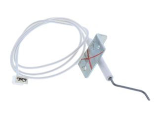 HALSTEAD 500612 SENSING ELECTRODE - TO AC100000131