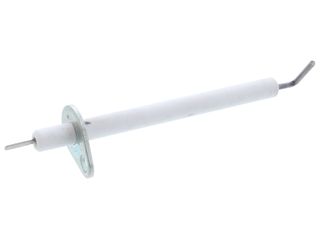 HALSTEAD 500622 ELECTRODE DETECTION - FROM FGX500000131