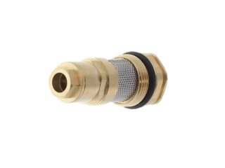 HALSTEAD 500640 SANITARY FLOW DETECTOR