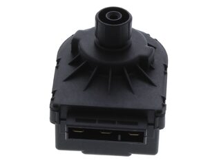 HALSTEAD 500642 DIVERTER VALVE ELECTRONIC ACTUATOR & CLIP