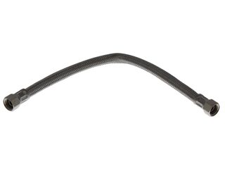 HALSTEAD 600522 BRAIDED S/S HOSE