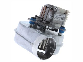 HALSTEAD 601007 FAN BEST 60/70