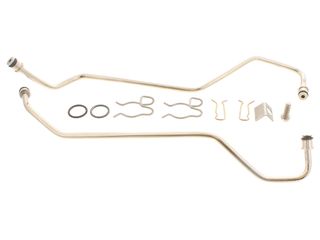 HALSTEAD 840500 BY-PASS TUBE