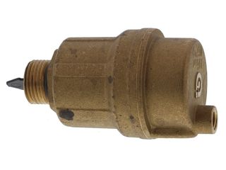 HALSTEAD 851025 AUTOMATIC AIR VENT