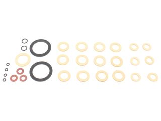 HALSTEAD 851141 WASHER SET