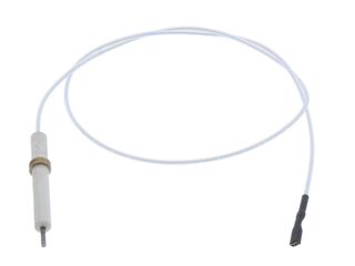 HALSTEAD 862019 IGNITION ELECTRODE L=550