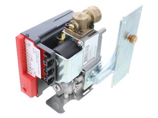 HALSTEAD 988278 GAS VALVE ASSAY BEST 40 LPG FROM DBX750000131