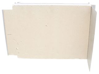 HALSTEAD 988344 INNER FRONT 50/60