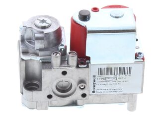 HALSTEAD 988412 GAS VALVE ASSEMBLY