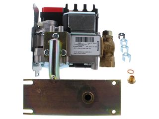 HALSTEAD 988427 GAS VALVE ASSEMBLY BEST 70 FROM DBX750000131