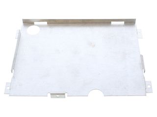 HALSTEAD 120008F PCB MOUNTING BRACKET