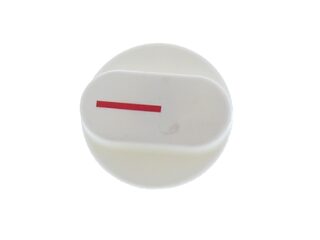 HALSTEAD BK801758 CONTROL KNOB ASSEMBLY BFF40/50/60/80/100/115