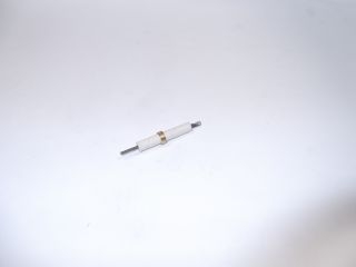 HALSTEAD BKS202605 ELECTRODE BF40/50/60/70/80/100/120