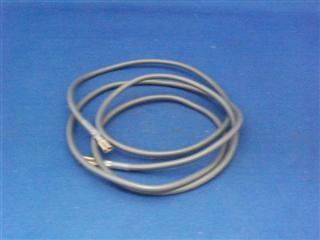 HALSTEAD BKSWX5506 IGNITION LEAD BFF40/50/60/80/100/115