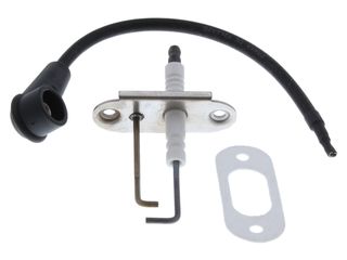 HALSTEAD ED801637 ELECTRODE