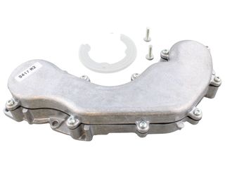 HALSTEAD ED801641 FAN MANIFOLD ASSEMBLY