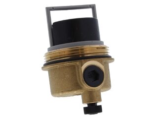 HALSTEAD ED801898 AUTOMATIC AIR VENT