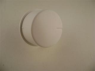 HALSTEAD 300615 SHORT CONTROL KNOB