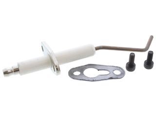 HALSTEAD 988527 IONIZATION ELECTRODE