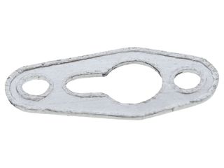 HALSTEAD 352683 DETECTOR GASKET