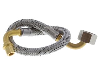 HALSTEAD 600530 HOSE 3/8 X 10 DIAM X 300MM