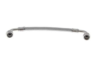 HALSTEAD 600531 FLEXI PIPE