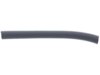 HALSTEAD 300629 CONVOLUTE TUBE 310MM