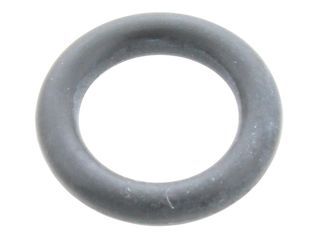 HALSTEAD 352698 ORING 9.5 X 2.6