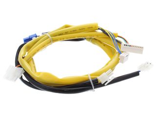 HALSTEAD 401184 LOW VOLT HARNESS HEAT