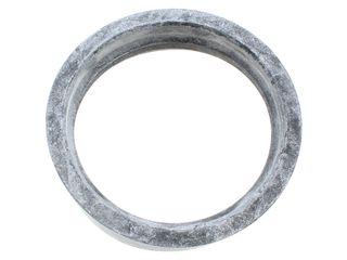 Halstead 451048 Outlet Flue Gas Gasket