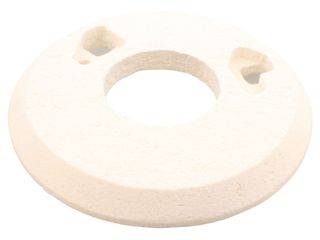 HALSTEAD 451054 INSULATION BURNER DOOR