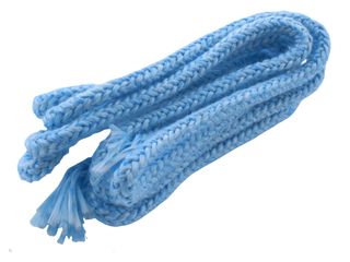 HALSTEAD 451083 INNER SEAL BURNER DOOR