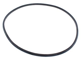 HALSTEAD 451084 OUTER SEAL BURNER DOOR