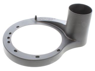 HALSTEAD 500656 AIR INLET COLLECTOR ONE