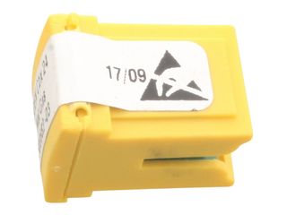 HALSTEAD 500682 BOILER CHIP CARD