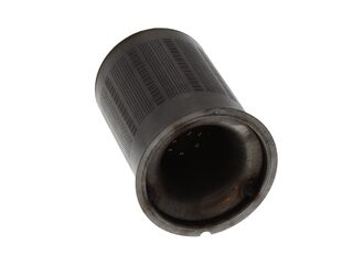 HALSTEAD 700600 BURNER ACE HE 24 & CLUB HE 18