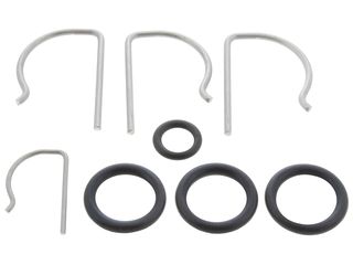 HALSTEAD 988490 SEAL / CLIP KIT HYDROBLOCK
