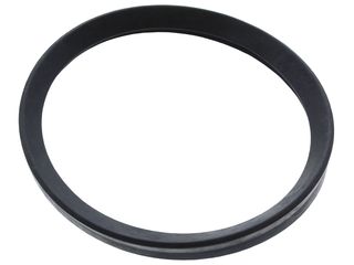 HALSTEAD 300686 FLUE ADAPTOR SEAL