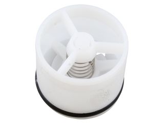 HALSTEAD R10024646 VALVE DRAIN / BLEED